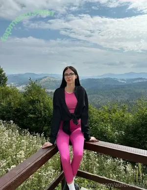 auroralusty / auroralust nude photo #0026