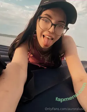 auroralusty / auroralust nude photo #0030