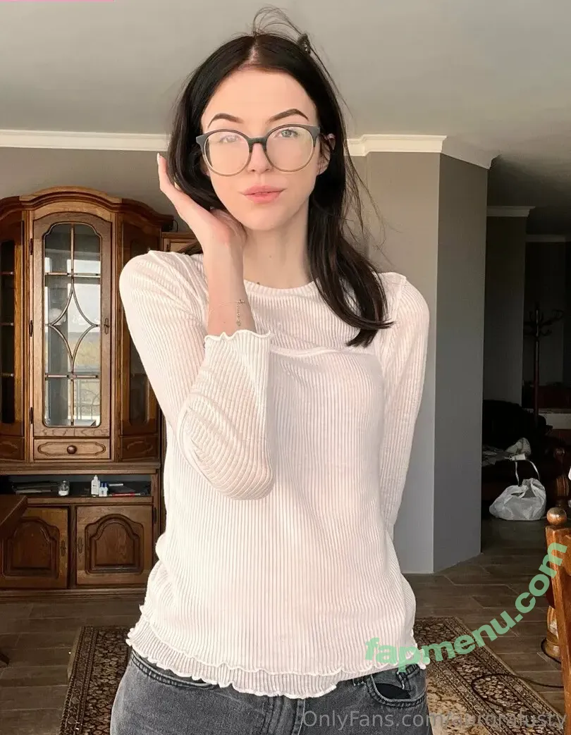 auroralusty nude photo #0023 (auroralust)