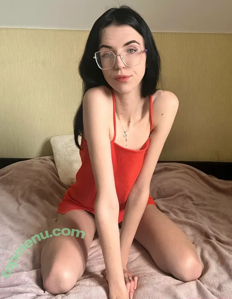 auroralusty nude photo #0032 (auroralust)