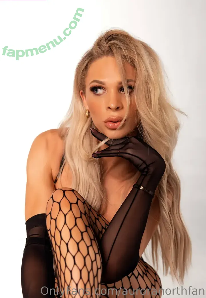 auroranorthfan nude photo #0122 (aurora__north)