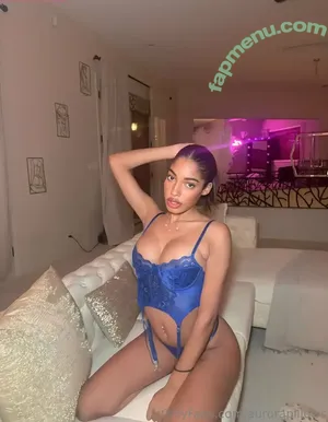 aurorapillows / aurorafurealiscreations nude photo #0069