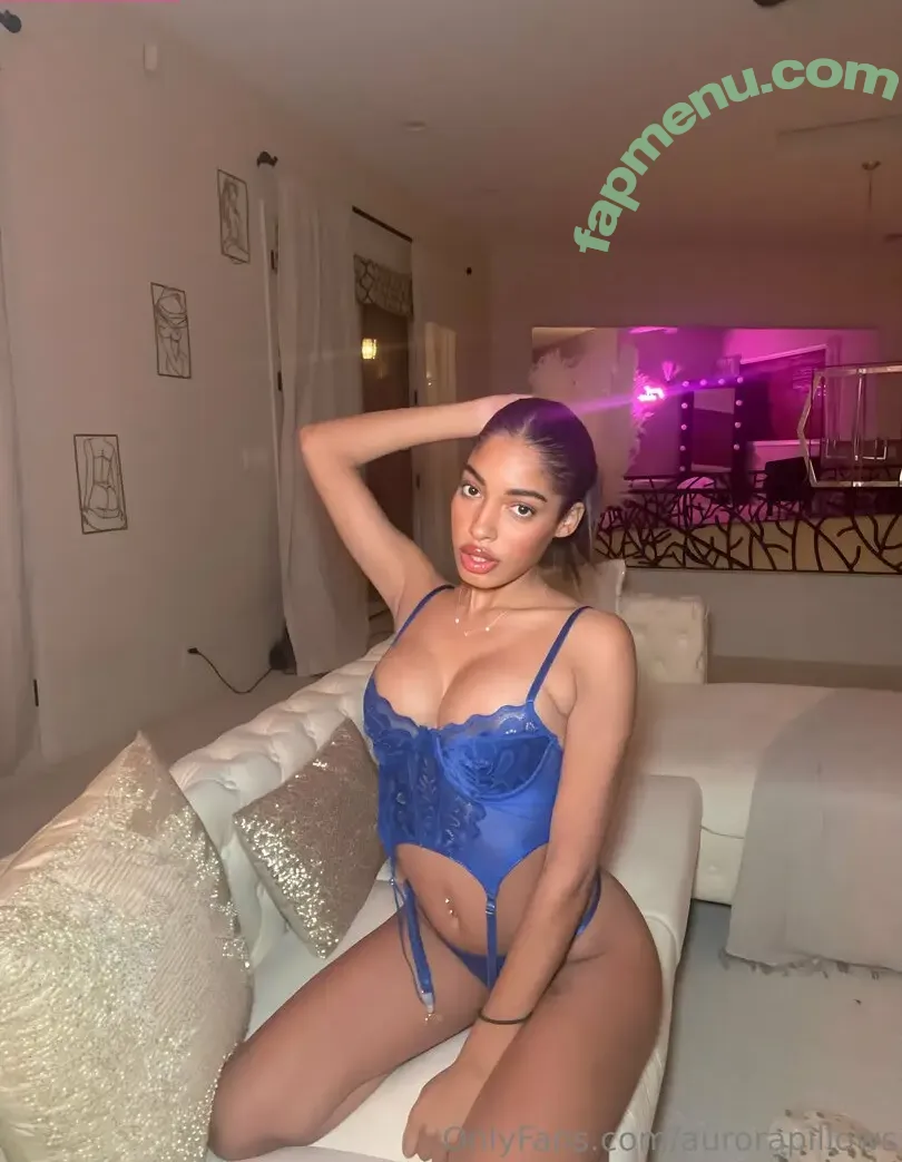 aurorapillows nude photo #0069 (aurorafurealiscreations)