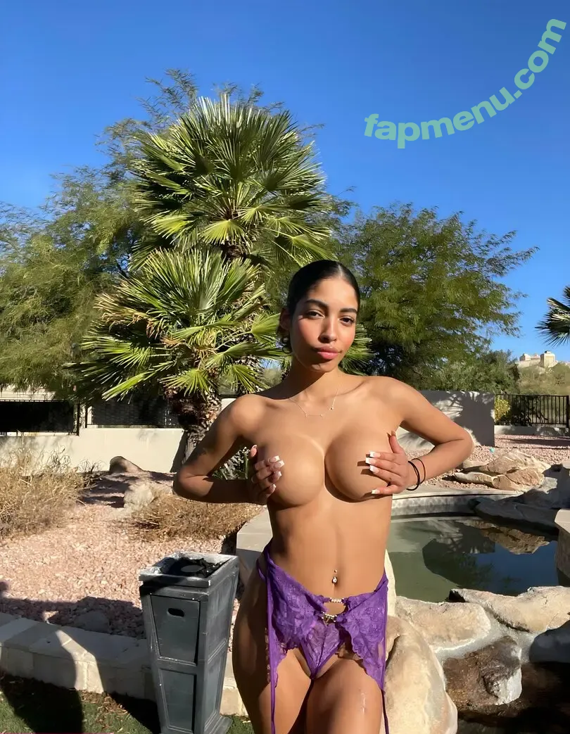 aurorapillows nude photo #0070 (aurorafurealiscreations)