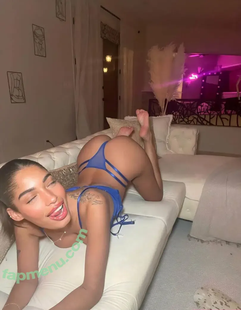 aurorapillows nude photo #0086 (aurorafurealiscreations)