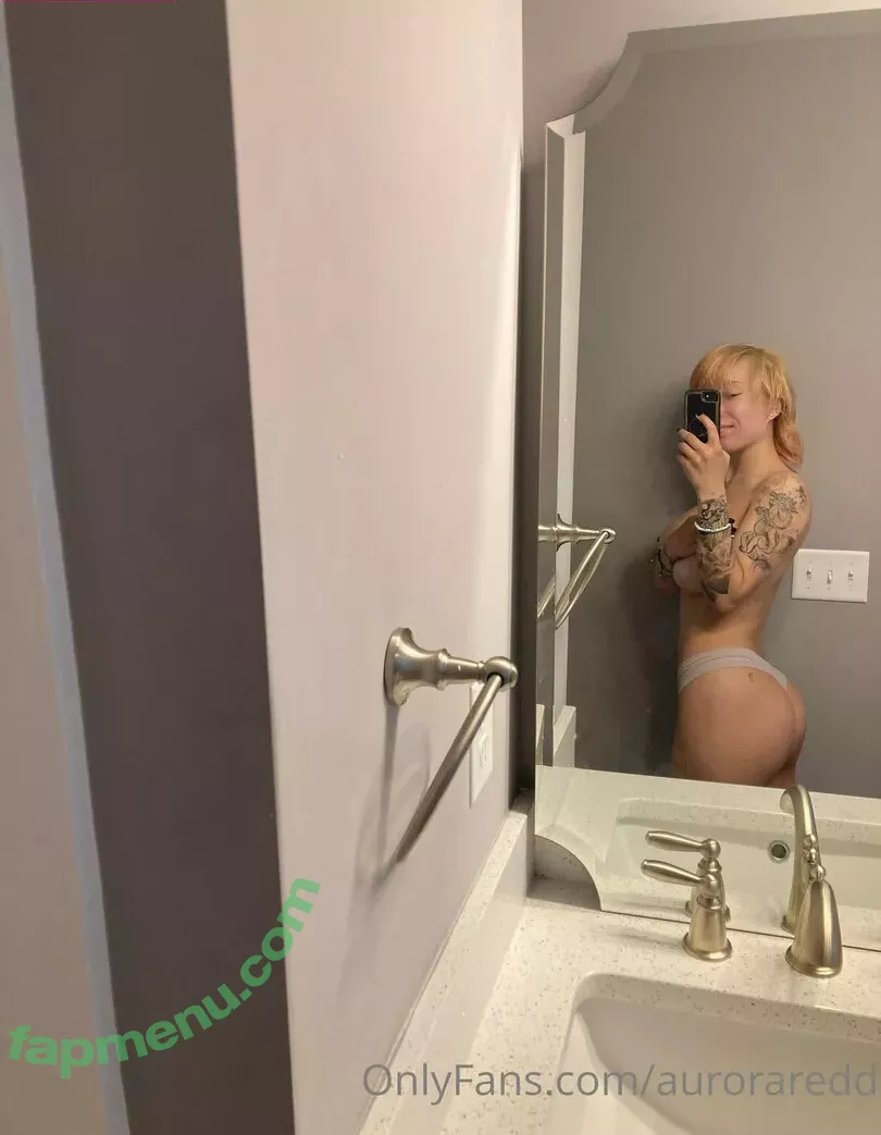 auroraredd nude photo #0002 (aurora.red_official)