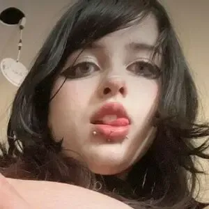 aurorashadow / aurorashadowvip nude photo #0009