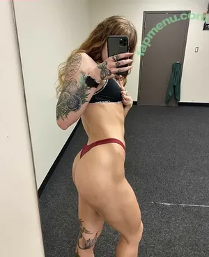 auroraspell / aurora.spells nude photo #0032