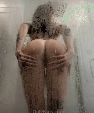 auroraspell / aurora.spells nude photo #0126