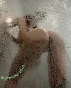 auroraspell / aurora.spells nude photo #0131