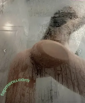 auroraspell / aurora.spells nude photo #0134