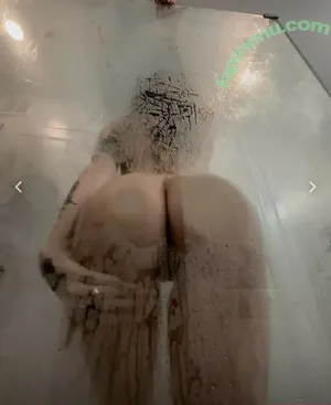 auroraspell / aurora.spells nude photo #0140