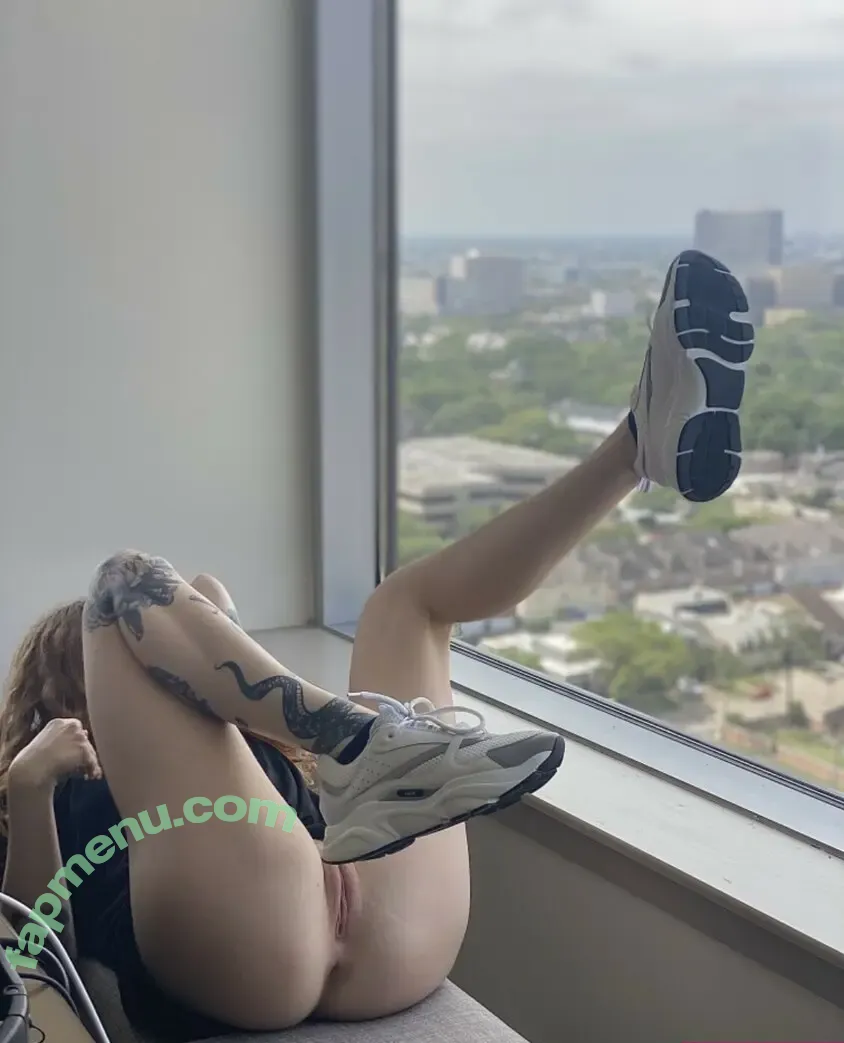 auroraspell nude photo #0030 (aurora.spells)