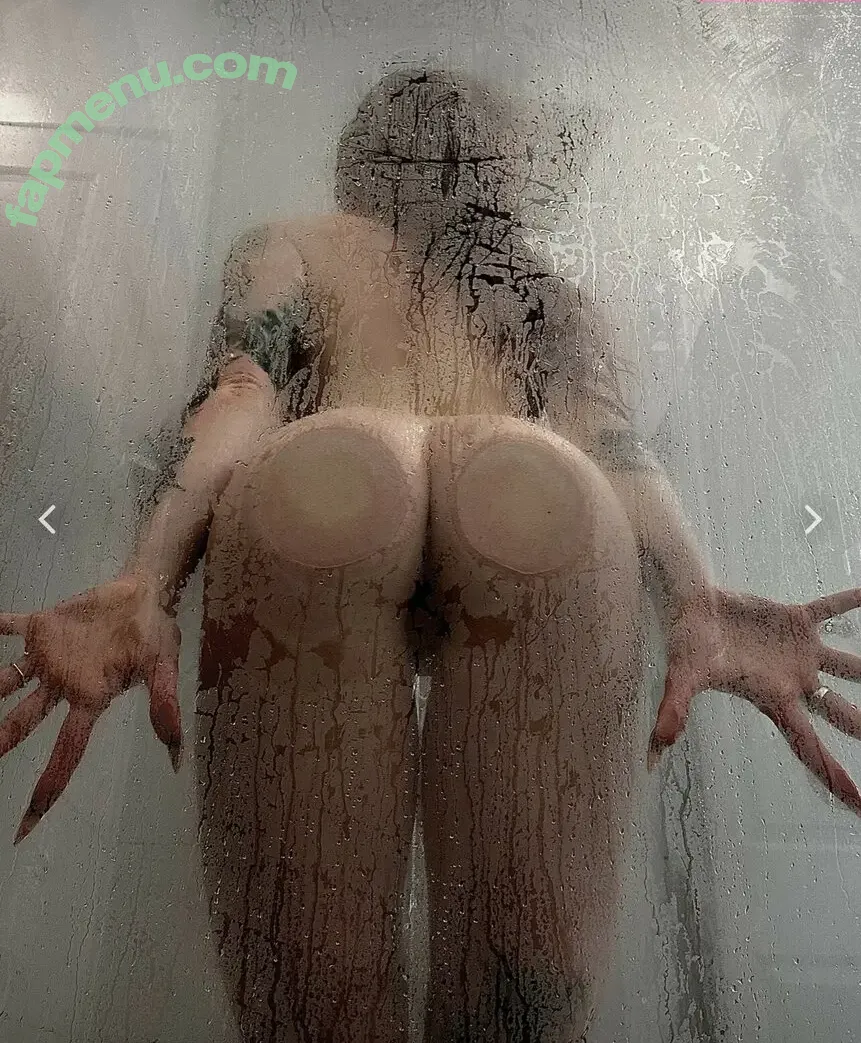 auroraspell nude photo #0129 (aurora.spells)