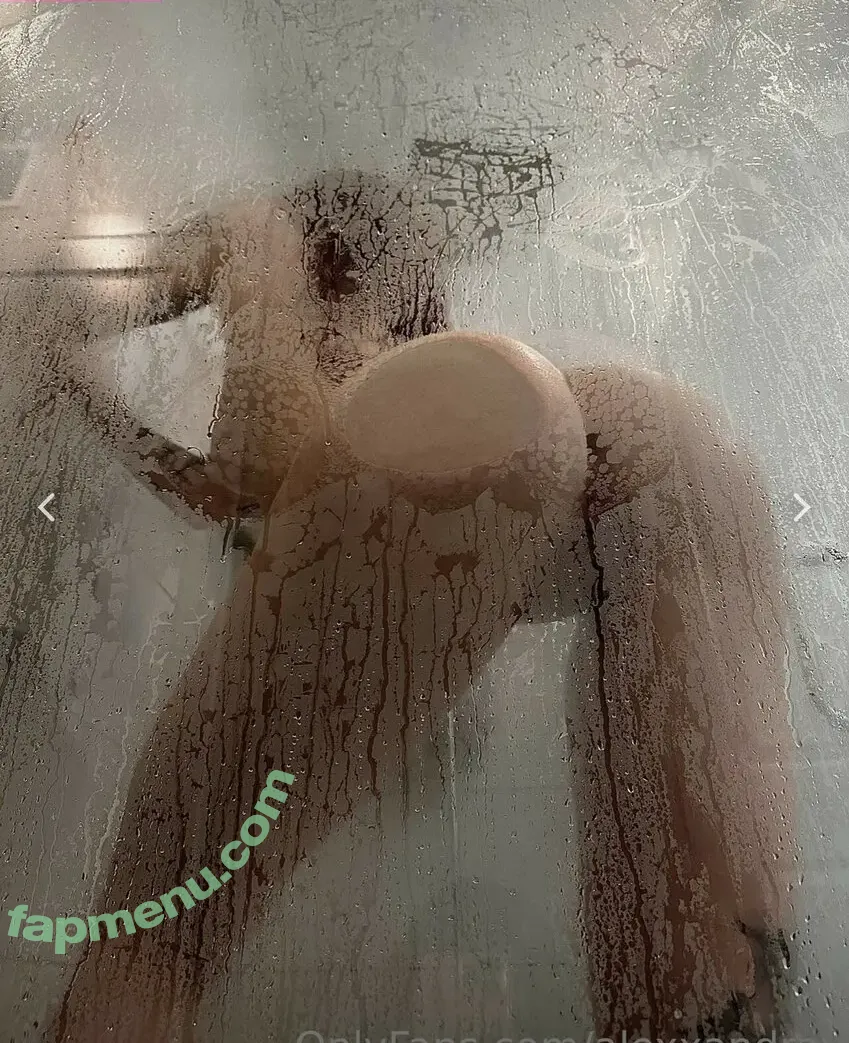 auroraspell nude photo #0131 (aurora.spells)