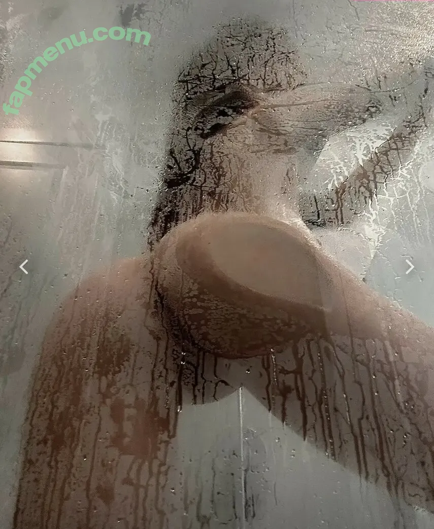 auroraspell nude photo #0133 (aurora.spells)