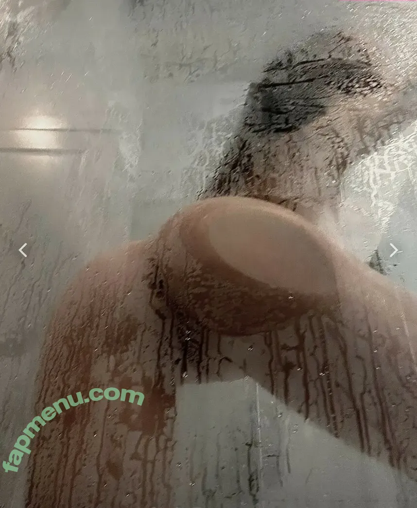 auroraspell nude photo #0134 (aurora.spells)