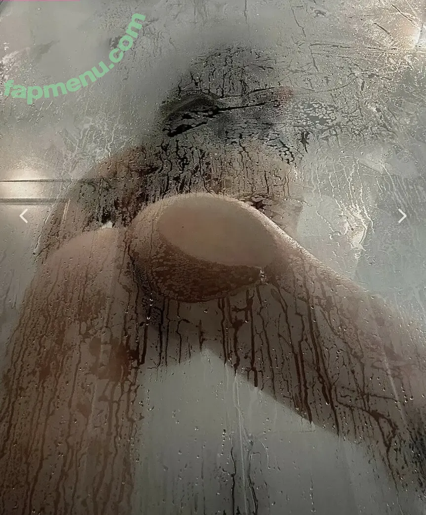 auroraspell nude photo #0135 (aurora.spells)