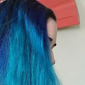 aurorastar13 / aurora.d_13 nude photo #0059