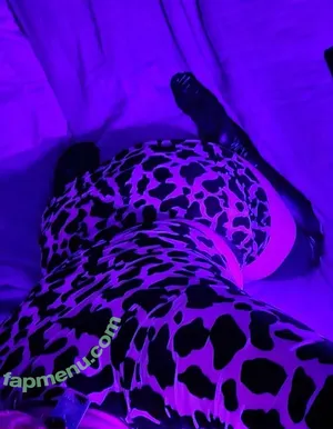 aurorastar13 / aurora.d_13 nude photo #0060