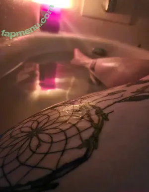 aurorastar13 / aurora.d_13 nude photo #0061