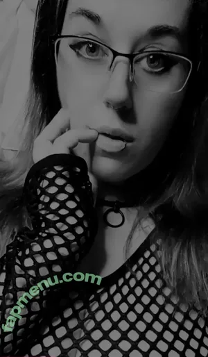 aurorastar13 / aurora.d_13 nude photo #0067