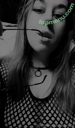 aurorastar13 / aurora.d_13 nude photo #0068