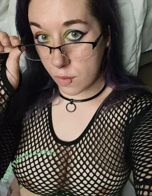 aurorastar13 / aurora.d_13 nude photo #0069