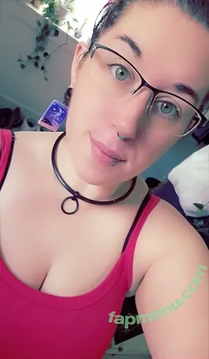 aurorastar13 / aurora.d_13 nude photo #0070