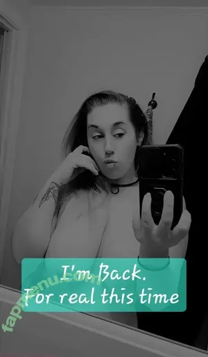 aurorastar13 / aurora.d_13 nude photo #0072