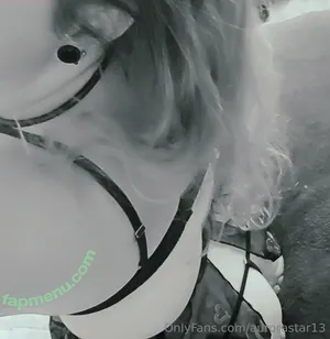 aurorastar13 / aurora.d_13 nude photo #0073