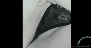 aurorastar13 / aurora.d_13 nude photo #0074