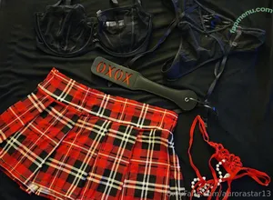 aurorastar13 / aurora.d_13 nude photo #0075