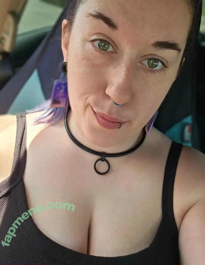 aurorastar13 nude photo #0062 (aurora.d_13)