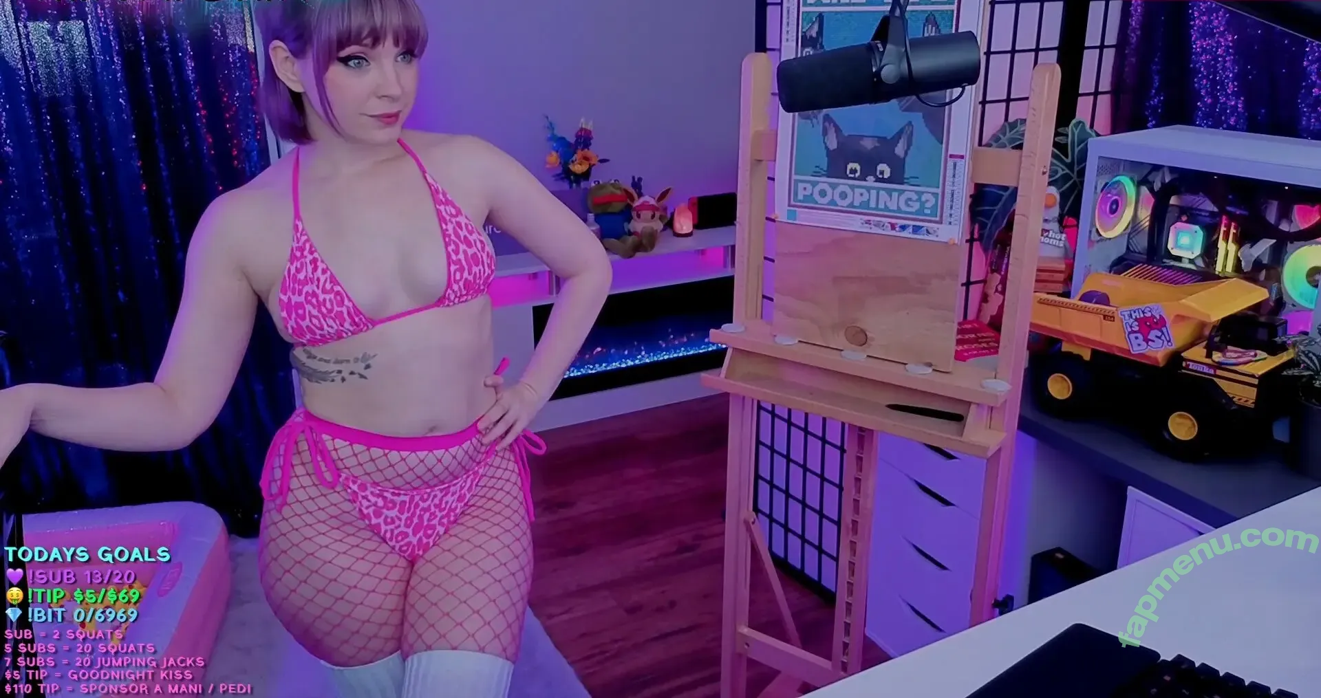 AuroraStarr nude photo #0254 (iaurorastarr)