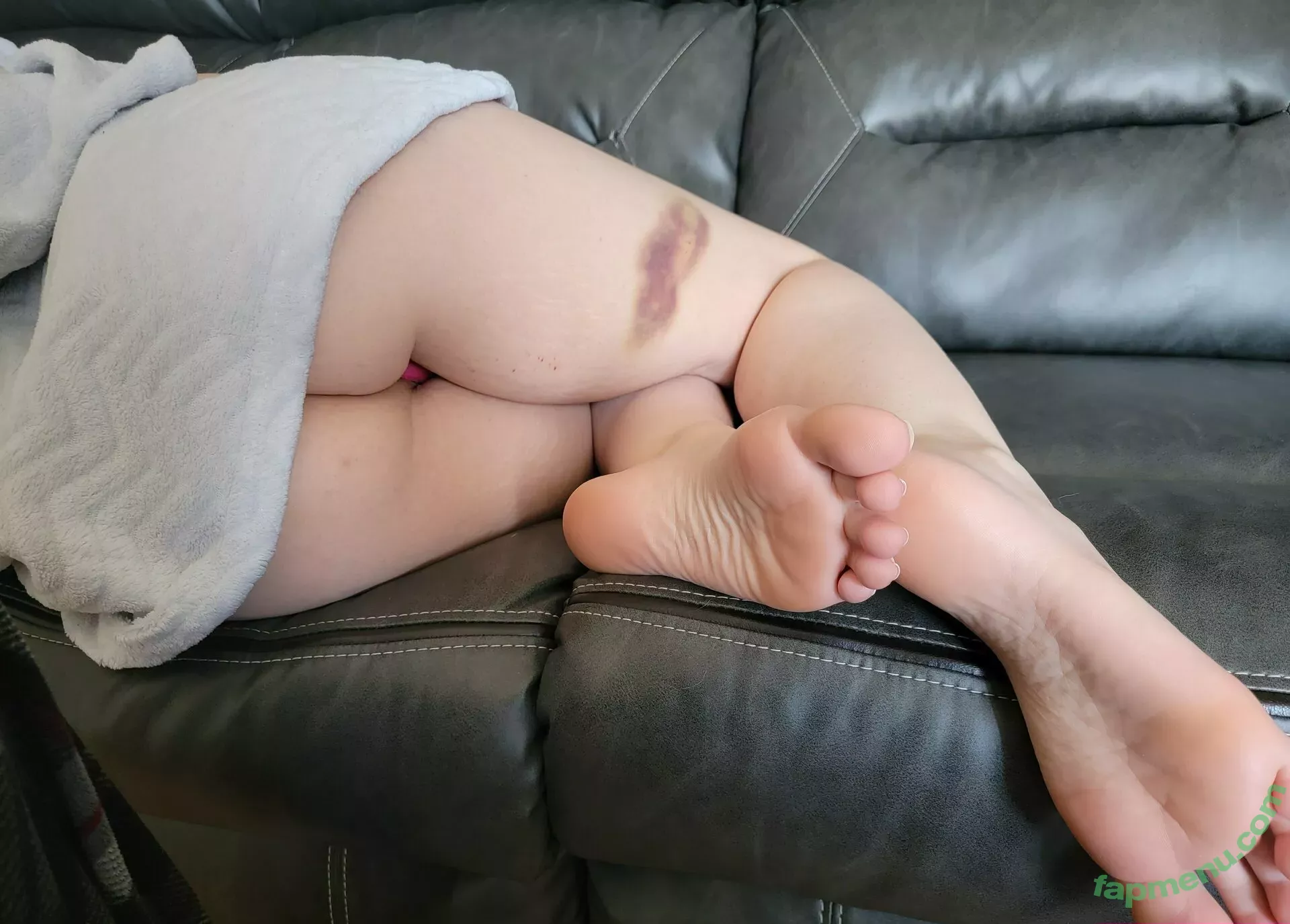 aurorastarrxo nude photo #0069 (iaurorastarr)