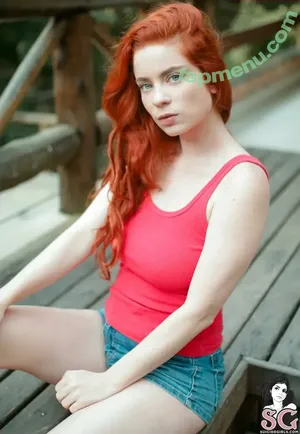 Auroraw / auroraw.suicide nude photo #0264