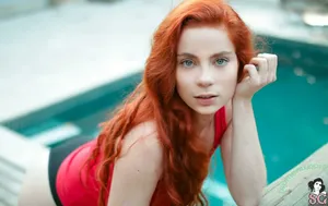 Auroraw / auroraw.suicide nude photo #0271