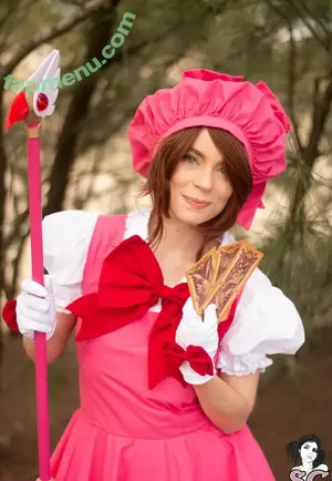 Auroraw / auroraw.suicide nude photo #0356