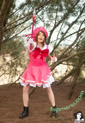 Auroraw / auroraw.suicide nude photo #0357