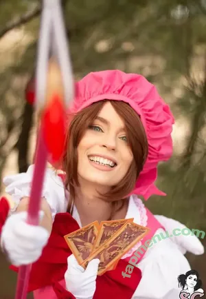 Auroraw / auroraw.suicide nude photo #0358