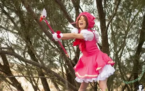 Auroraw / auroraw.suicide nude photo #0360