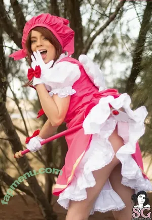 Auroraw / auroraw.suicide nude photo #0361