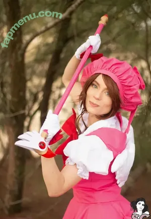 Auroraw / auroraw.suicide nude photo #0363