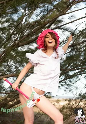 Auroraw / auroraw.suicide nude photo #0377