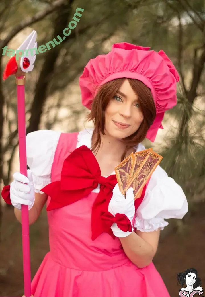 Auroraw nude photo #0356 (auroraw.suicide)