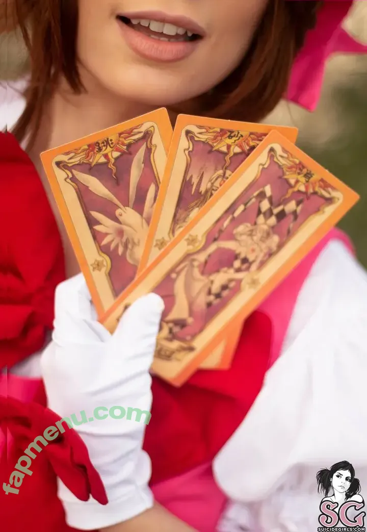 Auroraw nude photo #0359 (auroraw.suicide)