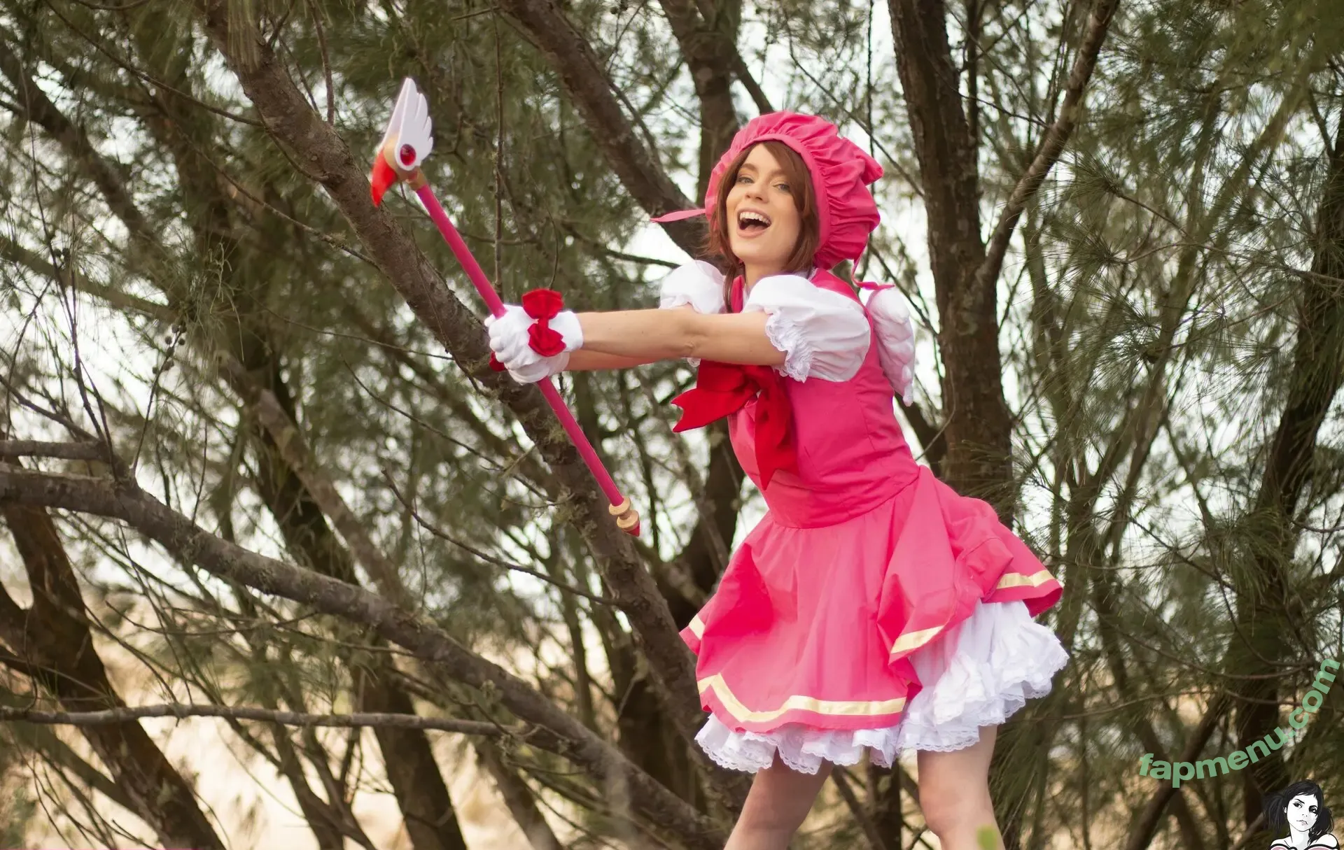 Auroraw nude photo #0360 (auroraw.suicide)