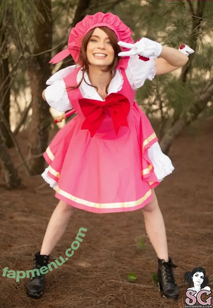 Auroraw nude photo #0362 (auroraw.suicide)