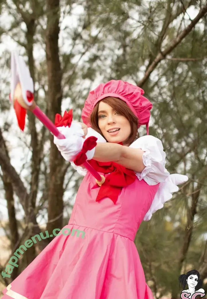 Auroraw nude photo #0365 (auroraw.suicide)